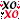 xoxo from Satyr