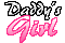Daddy
