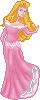 Princess Aurora