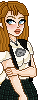 The Craft Sarah