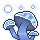 Magic Shroom
