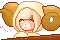 Sheepu