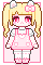 BunBun