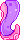 Tentacle