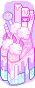 Sugar Boots