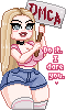 DMCA Me