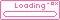 Loading Feelings