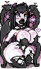 Succu For You