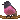 Birdie Two