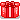 Christmas Present