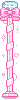 Diamond Pole 2