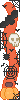 Halloween Divider 1