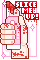 Slice Me Up