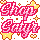 Shop Satyr!!!