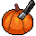 Lets Carve It