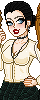 The Craft Nancy