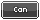 Can You Fix Me?