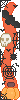 Halloween Divider 2
