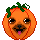 Halloweenie