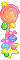 Cavity