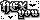 Hex You