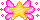 Starry