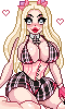 Britney