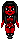 Lilith Chibi 2