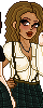 The Craft Rochelle
