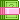 Stack Of Money