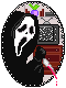 Ghostface Killah