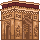 Riemukaari