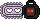 Chainsaw