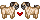 Pug Love