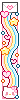 Rainbow Dividers 2