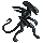 Xenomorph