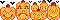 Jack O Lanterns