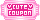 Cute Coupon