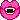 VIP Lips