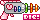 Zapper