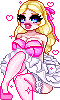 Sweetie Pie
