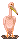 Pink Pelican