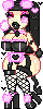 Succu-Kiss