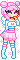 Pixie Chibi