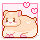 Hammy