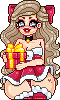 Christmas Gift