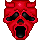 Ghostface Devil