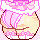 Vanilla Buns