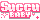 SuccuBaby