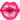 Kisses from DaniKisser